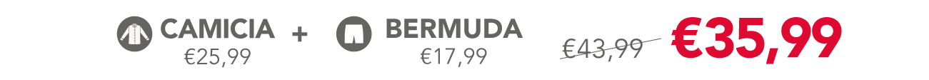 Promotional badge image - 